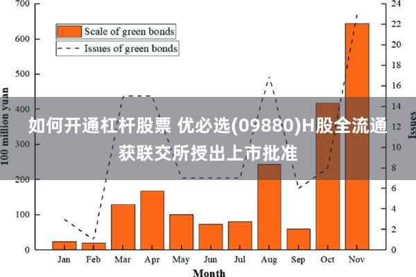 如何开通杠杆股票 优必选(09880)H股全流通获联交所授出上市批准